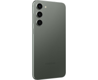 SAMSUNG GALAXY S23+ 8/256GB Zielony (S916B) - 1107011 - zdjęcie 7